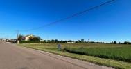 Annonce Vente 5 pièces Maison Losne
