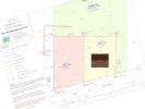 Acheter Maison 80 m2 Losne