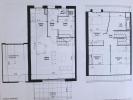 Acheter Maison Gondecourt 279900 euros