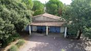 Annonce Vente Terrain Gordes