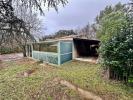 Acheter Terrain Gordes 299000 euros