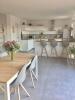 Annonce Vente 5 pi�ces Maison Lans