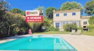 House MONTAUROUX 