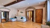 Annonce Vente 4 pi�ces Maison Carcassonne