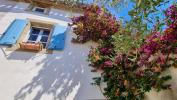Acheter Maison 155 m2 Carcassonne