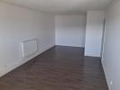 Location Appartement Grenoble 38