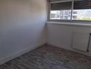 Annonce Location 4 pi�ces Appartement Grenoble