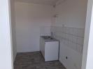 Louer Appartement 67 m2 Grenoble