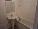 Louer Appartement Grenoble Isere