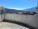 Louer Appartement Grenoble 630 euros