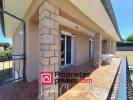 Annonce Vente 6 pi�ces Maison Saint-symphorien-de-lay