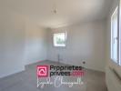 Acheter Maison Saint-symphorien-de-lay 295000 euros