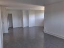 Location Appartement Grenoble 38