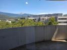 Annonce Location 5 pi�ces Appartement Grenoble