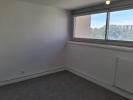 Louer Appartement Grenoble Isere