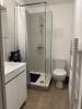 Louer Appartement Roanne 410 euros
