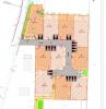 Vente Terrain Moelan-sur-mer 29