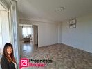 Annonce Vente 5 pi�ces Appartement Roanne