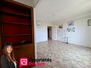 Acheter Appartement 80 m2 Roanne