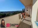 Acheter Appartement Roanne Loire