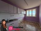 Acheter Appartement Roanne 99000 euros