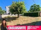 Annonce Vente 4 pi�ces Maison Roanne