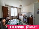 Acheter Maison Roanne 128000 euros