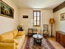 Acheter Maison 370 m2 Chapelle-saint-laurian