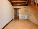 Acheter Maison Chapelle-saint-laurian Indre