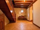 Acheter Maison Chapelle-saint-laurian 266475 euros