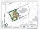 Vente Maison Bignon 44