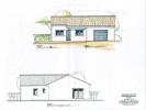 Annonce Vente Maison Bignon
