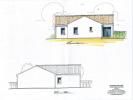 Acheter Maison 110 m2 Bignon