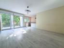 Apartment SAINT-HERBLAIN 