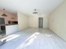 Apartment SAINT-HERBLAIN 