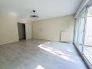 Apartment SAINT-HERBLAIN 