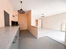 Apartment SAINT-HERBLAIN 