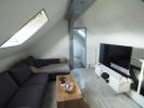 Acheter Appartement 40 m2 Rougegoutte