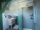 Acheter Appartement Rougegoutte Belfort