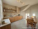 House VERNEUIL-SOUS-COUCY 