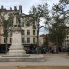 Louer Appartement Lyon-4eme-arrondissement 599 euros