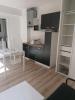 Location Appartement Lyon-8eme-arrondissement 69