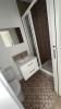Annonce Location Appartement Lyon-8eme-arrondissement