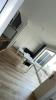 Louer Appartement Lyon-8eme-arrondissement Rhone