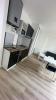 Louer Appartement Lyon-8eme-arrondissement 575 euros
