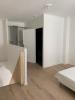 Location Appartement Lyon-6eme-arrondissement 69