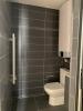 Annonce Location 2 pièces Appartement Lyon-6eme-arrondissement