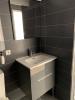 Louer Appartement 38 m2 Lyon-6eme-arrondissement
