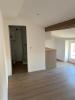 Location Appartement Venissieux 69