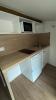 Annonce Location Appartement Venissieux